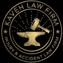 Law Office of Kaveh Keshmiri PC - Traffic Law Attorneys