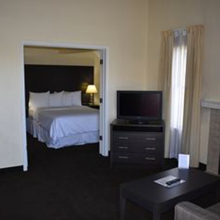 Hawthorn Suites by Wyndham Miamisburg/Dayton Mall South - Miamisburg, OH