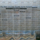 Simon Family Jcc - Community Centers