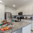 Boatman Hammock Townhomes - Apartments