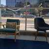 One Medical Primary Care Clinic - Santa Monica gallery