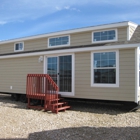 Northern Hills Homes and RVs