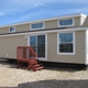 Northern Hills Homes and RVs