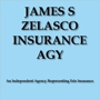 James S Zelasco Insurance Agen