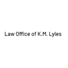 Law Office of K.M. Lyles