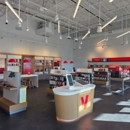 Verizon - Consumer Electronics
