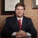 J. Brandt Thorson, PLLC - Attorneys