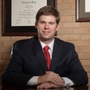 J. Brandt Thorson, PLLC