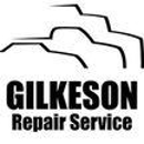 Gilkeson Repair Service - Diesel Engines