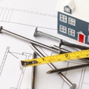 Coronado Construction & Remodeling - Kitchen Planning & Remodeling Service