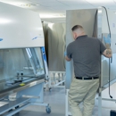 Hoffberger Moving Systems - Movers