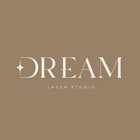 Dream Laser Studio