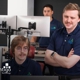 Contigo Technology - Houston Managed IT Services Company