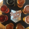 Buckeye Lake Brewery gallery