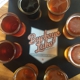 Buckeye Lake Brewery