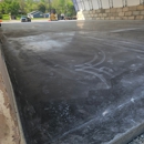Camerons Concrete - Concrete Contractors