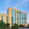DoubleTree by Hilton San Antonio Airport gallery