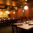 Melting Pot
