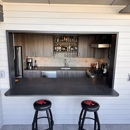 Snake River Stone - General Contractors
