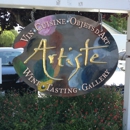 Artiste Wines - Wineries