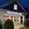 Trumbull Pizza Company gallery