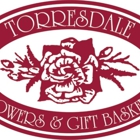 Torresdale Flower Shop