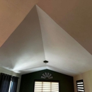 WS Finishers - Drywall Contractors