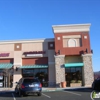 Andersen Bakery gallery
