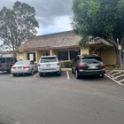 First Hawaiian Bank Pukalani Branch