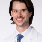 Evan Ciarloni, MD