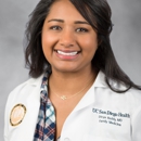 Divya K. Reddy, MD - Physicians & Surgeons