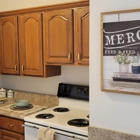 Brookstone Estates of Tuscola