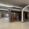 Spahn & Rose Lumber Co. gallery