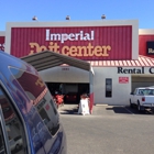 Imperial Do It Center