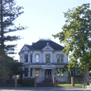The McConaghy House - Museums