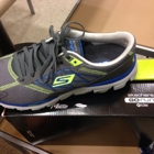 SKECHERS Factory Outlet