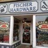 Fischer Hardware Co Inc
