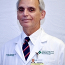 Dr. Alejandro R. Gonzalez, MD - Physicians & Surgeons