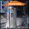 SERVPRO of Fox Chase / Torresdale gallery