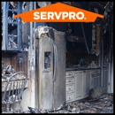 SERVPRO of Society Hill and Downtown Philadelphia - Water Damage Restoration