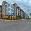 Peyton Stakes Apartments - Apartment Finder & Rental Service