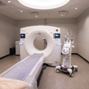 Memorial Hermann 24-Hour Emergency Room at Convenient Care Center in Alvin - Medical Clinics