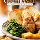 Gourmet Soul Restaurant and Catering