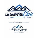 Erin Buchanan & Chris Cornett Realtors at Elevate Land & Realty - Real Estate Agents