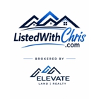 Erin Buchanan & Chris Cornett - Real Estate Agents