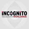 Incognito Worldwide gallery