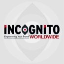 Incognito Worldwide - Web Site Hosting