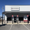 Modern Automotive Group gallery