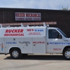 Rucker Mechanical and Electric gallery