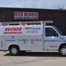 Rucker Mechanical and Electric - Fireplaces